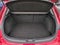 Mazda3 de 5 puertas Grand Touring de 2018