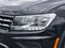 Volkswagen Tiguan SE 2018