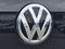 Volkswagen Tiguan SE 2018