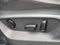 Volkswagen Tiguan SE 2018