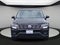 Volkswagen Tiguan SE 2018