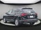 Volkswagen Tiguan SE 2018