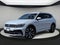 Volkswagen Tiguan SEL Premium R-Line 2020