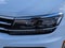 Volkswagen Tiguan SEL Premium R-Line 2020