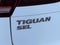 Volkswagen Tiguan SEL Premium R-Line 2020