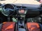 Volkswagen Tiguan SEL Premium R-Line 2020