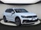 Volkswagen Tiguan SEL Premium R-Line 2020