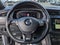 Volkswagen Tiguan SEL Premium R-Line 2020