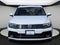 Volkswagen Tiguan SEL Premium R-Line 2020