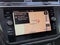 Volkswagen Tiguan SEL Premium R-Line 2020