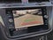 Volkswagen Tiguan SEL Premium R-Line 2020