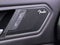 Volkswagen Tiguan SEL Premium R-Line 2020