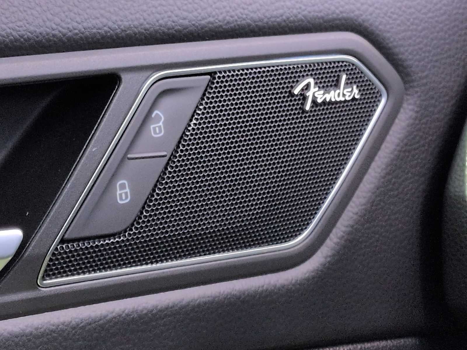 Volkswagen Tiguan SEL Premium R-Line 2020