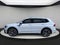 Volkswagen Tiguan SEL Premium R-Line 2020