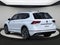 Volkswagen Tiguan SEL Premium R-Line 2020
