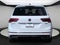 Volkswagen Tiguan SEL Premium R-Line 2020
