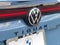 Volkswagen Tiguan SE R-Line Negro 2025