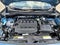 Volkswagen Tiguan SE R-Line Negro 2025