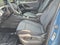 Volkswagen Tiguan SE R-Line Negro 2025