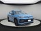Volkswagen Tiguan SE R-Line Negro 2025