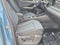 Volkswagen Tiguan SE R-Line Negro 2025
