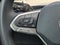 Volkswagen Tiguan SE R-Line Negro 2025
