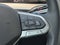 Volkswagen Tiguan SE R-Line Negro 2025