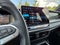 Volkswagen Tiguan SE R-Line Negro 2025