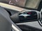 Volkswagen Tiguan SE R-Line Negro 2025