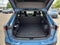 Volkswagen Tiguan SE R-Line Negro 2025