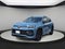 Volkswagen Tiguan SE R-Line Negro 2025