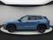 Volkswagen Tiguan SE R-Line Negro 2025