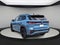 Volkswagen Tiguan SE R-Line Negro 2025