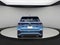 Volkswagen Tiguan SE R-Line Negro 2025