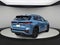 Volkswagen Tiguan SE R-Line Negro 2025