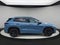 Volkswagen Tiguan SE R-Line Negro 2025