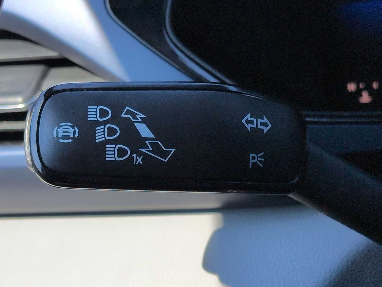 Volkswagen Taos SE 2022