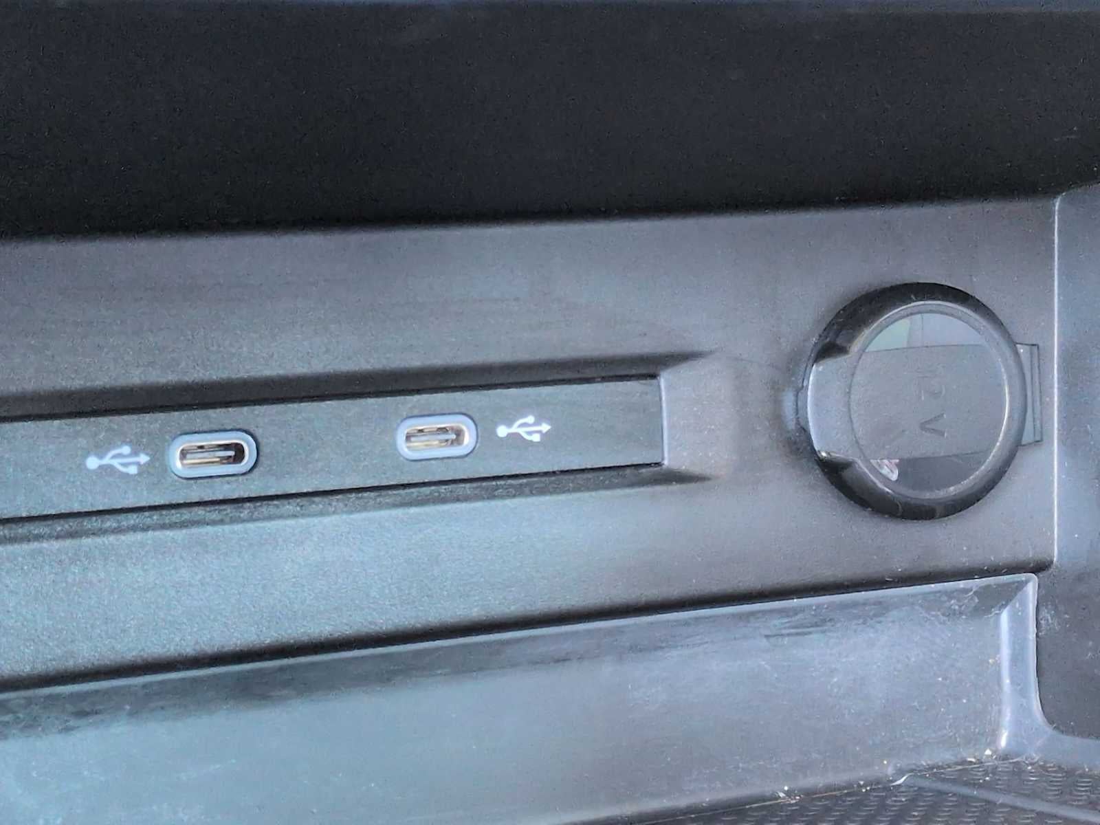 Volkswagen Taos SE 2022