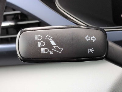 Volkswagen Taos SE 2022