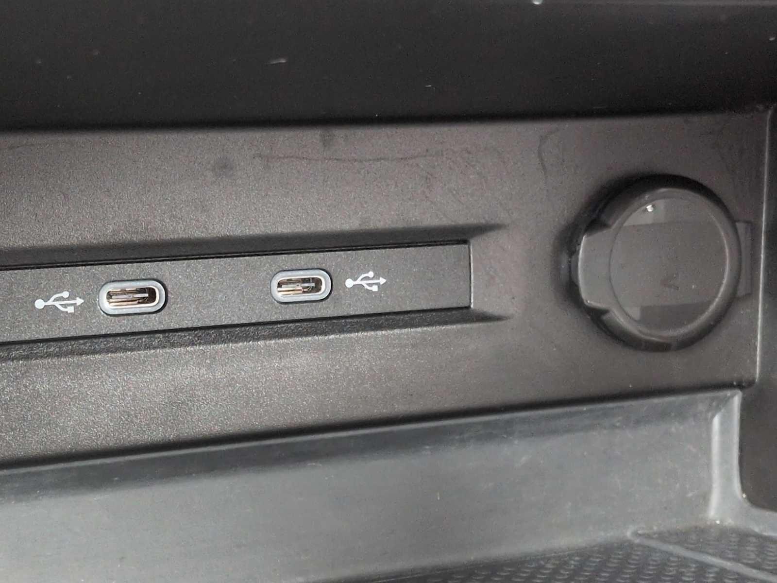 Volkswagen Taos SE 2022