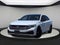 Volkswagen Jetta GLI Autobahn 2023