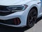 Volkswagen Jetta GLI Autobahn 2023