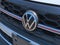Volkswagen Jetta GLI Autobahn 2023