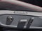Volkswagen Jetta GLI Autobahn 2023