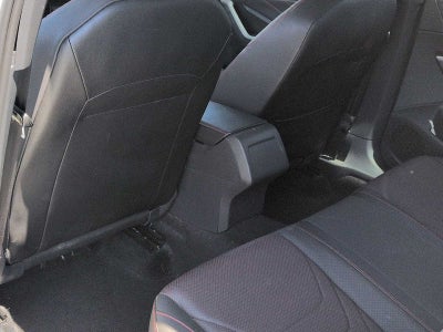 Volkswagen Jetta GLI Autobahn 2023