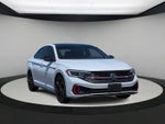 Volkswagen Jetta GLI Autobahn 2023