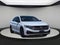 Volkswagen Jetta GLI Autobahn 2023