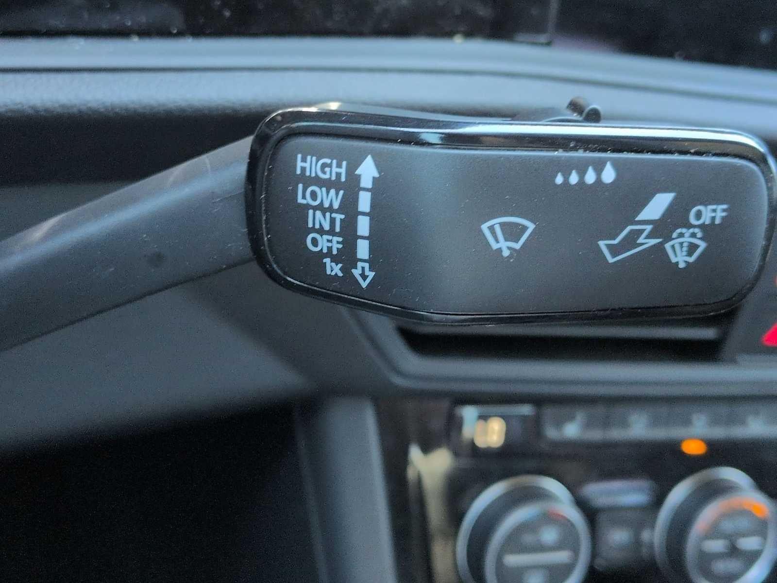 Volkswagen Jetta GLI Autobahn 2023