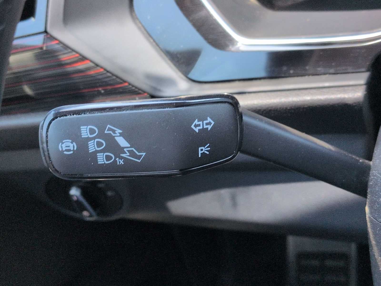 Volkswagen Jetta GLI Autobahn 2023