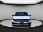 Volkswagen Jetta GLI Autobahn 2023